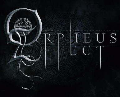 logo Orpheus Effect